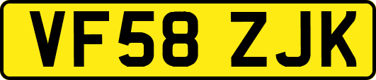 VF58ZJK