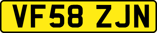 VF58ZJN