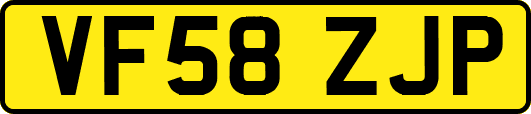 VF58ZJP