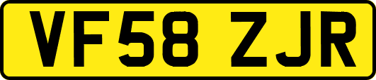 VF58ZJR