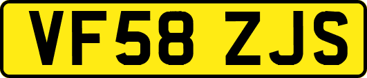 VF58ZJS