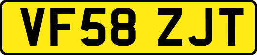 VF58ZJT