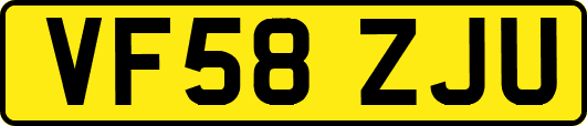 VF58ZJU