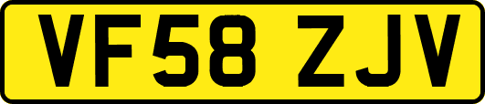 VF58ZJV
