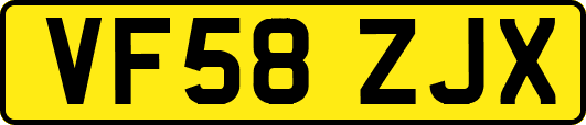 VF58ZJX