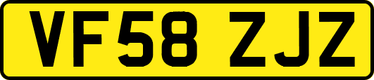 VF58ZJZ