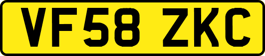 VF58ZKC