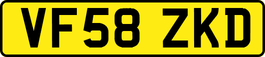 VF58ZKD