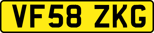 VF58ZKG