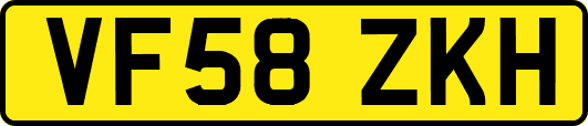 VF58ZKH