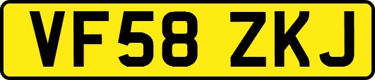 VF58ZKJ