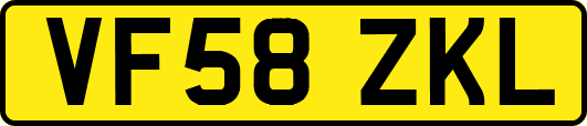 VF58ZKL