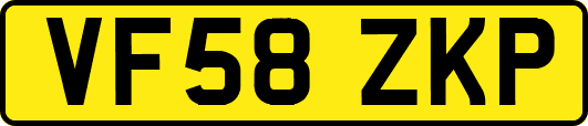 VF58ZKP