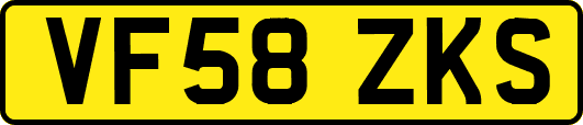 VF58ZKS