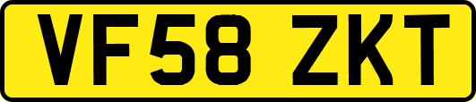 VF58ZKT