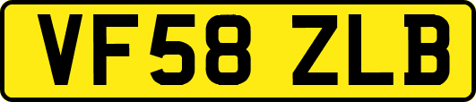 VF58ZLB