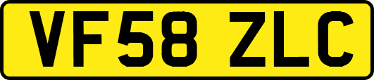 VF58ZLC