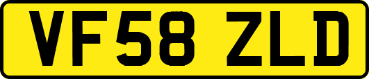 VF58ZLD