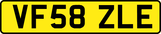 VF58ZLE