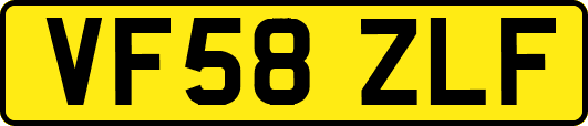 VF58ZLF