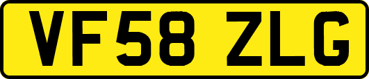 VF58ZLG