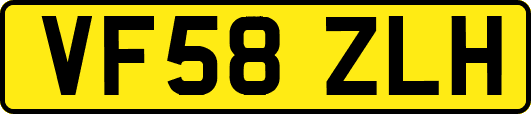 VF58ZLH