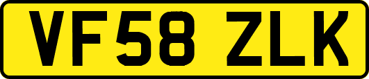 VF58ZLK