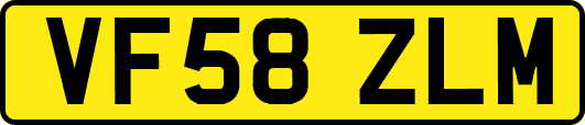 VF58ZLM