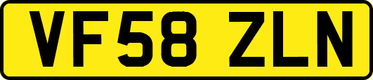 VF58ZLN