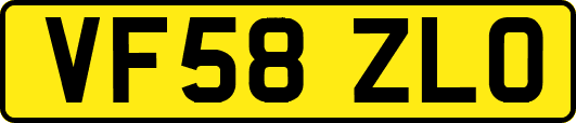 VF58ZLO