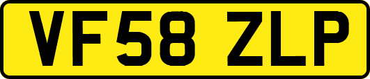 VF58ZLP