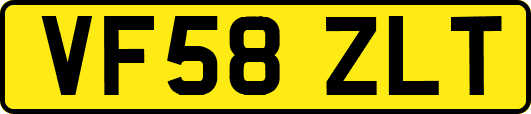 VF58ZLT
