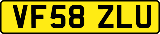 VF58ZLU