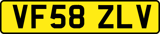 VF58ZLV