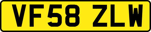 VF58ZLW