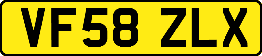 VF58ZLX