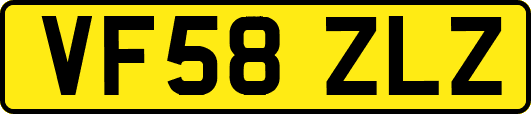 VF58ZLZ