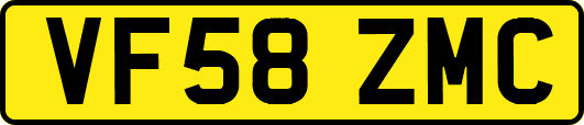 VF58ZMC