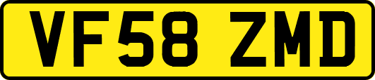 VF58ZMD