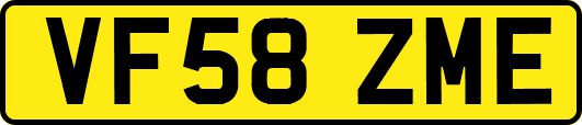 VF58ZME