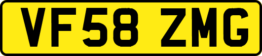 VF58ZMG