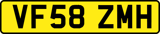 VF58ZMH