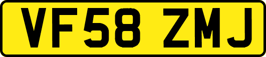 VF58ZMJ