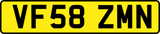 VF58ZMN