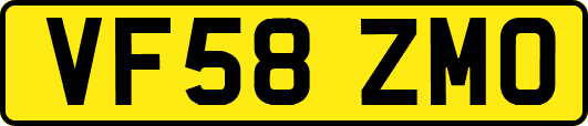 VF58ZMO
