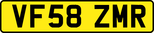 VF58ZMR