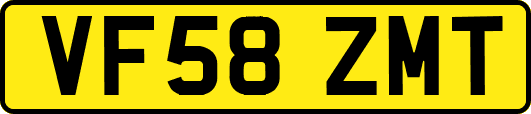 VF58ZMT