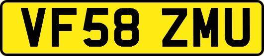 VF58ZMU