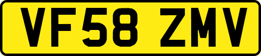 VF58ZMV