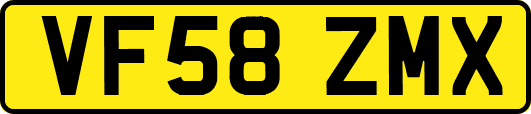 VF58ZMX